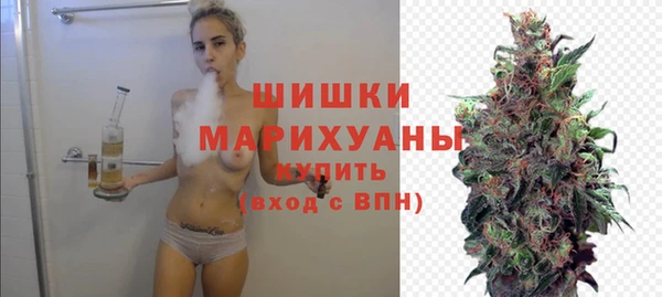 PSILOCYBIN Белоозёрский