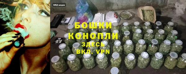 PSILOCYBIN Белоозёрский